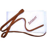 Selmer Clarinet Cloth Swab